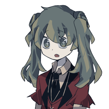 テロしてのtwitterイラスト検索結果 古い順