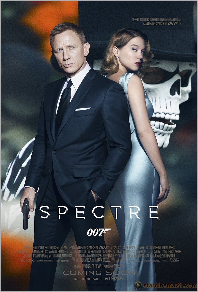 watch spectre online james bond