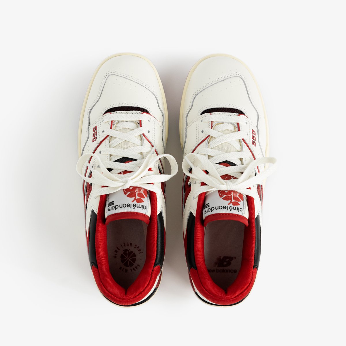 nb p550 aime leon dore