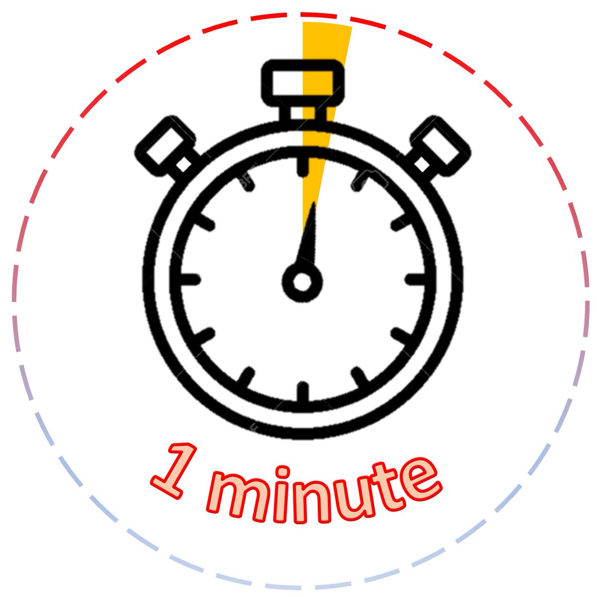 april_vcoe's tweet image. Here&apos;s a Q Minute for teachers!  Copying Assignments and/or Configuration Settings from prior year or current year classes.  It only takes a Q Minute! youtu.be/nBUxJfqsUPM  @VenturaCOE  @VCOEEdTech #VCSIS