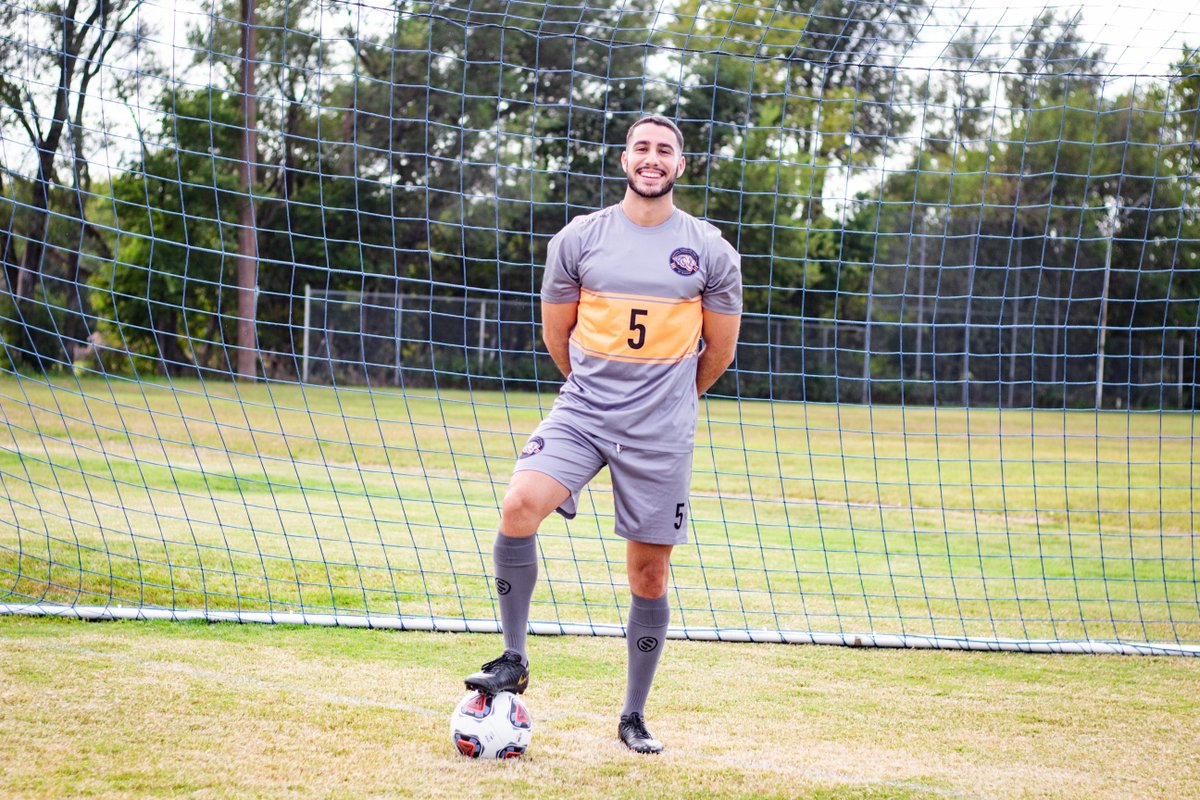 CCCK Athletics tweet media