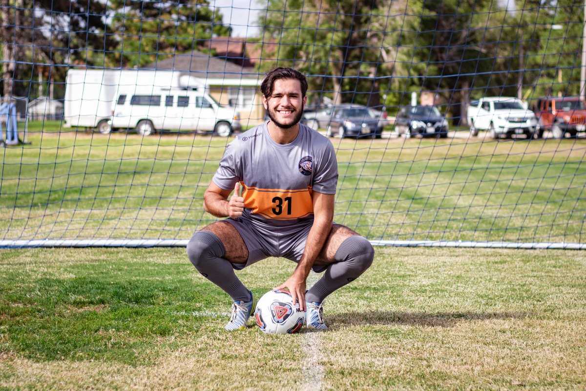 CCCK Athletics tweet media
