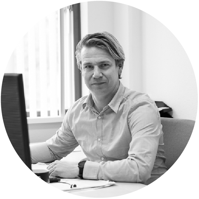 AaRiverside tweet media