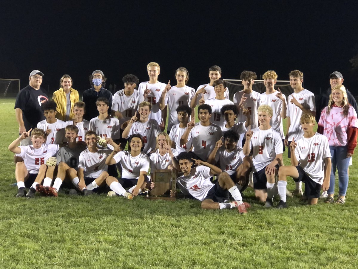 wvJSHS's tweet photo. Tickets for the boys soccer regional are $7.00 per session (AM &amp; PM) and can be purchased digitally at https://t.co/FyQK7aVKNm under the “Athletics” tab. Tickets can also be purchased at the gate but Argos prefers the digital method. https://t.co/Mz55mrFngQ
