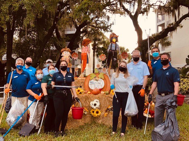 Jessica Johnson tweet media