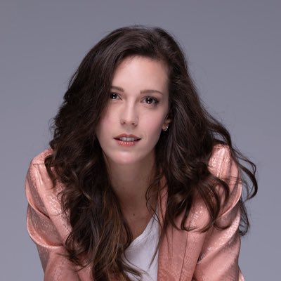 elisapienza's tweet photo. #NuovaFotoProfilo https://t.co/MZeJoHOE01