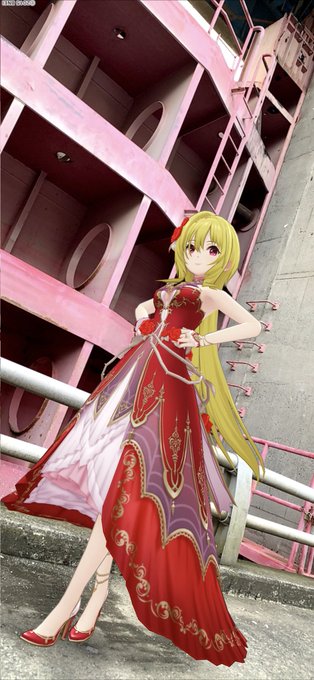 吸血 高画質 のtwitterイラスト検索結果 古い順 吸血 高画質 のtwitterイラスト検索結果 古い順