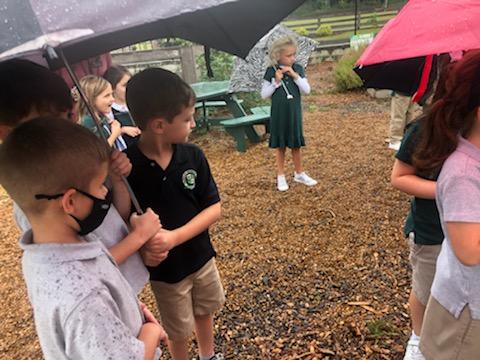 Cornerstone Prep tweet media