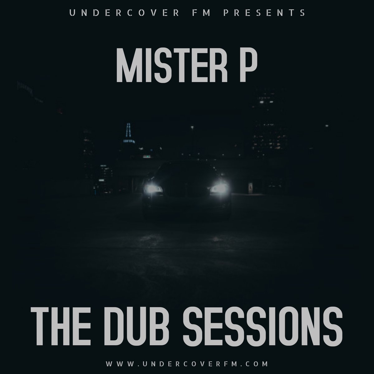 Undercover FM (@fm_undercover) / Posts / X