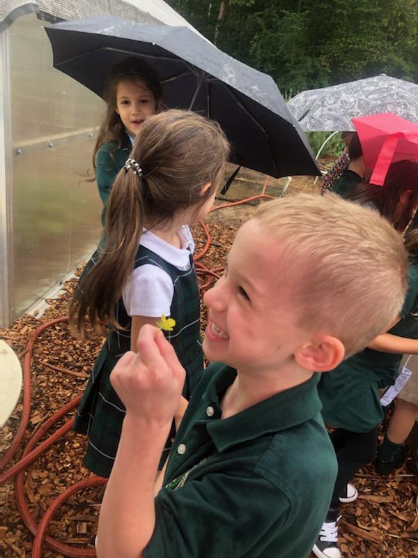 Cornerstone Prep tweet media