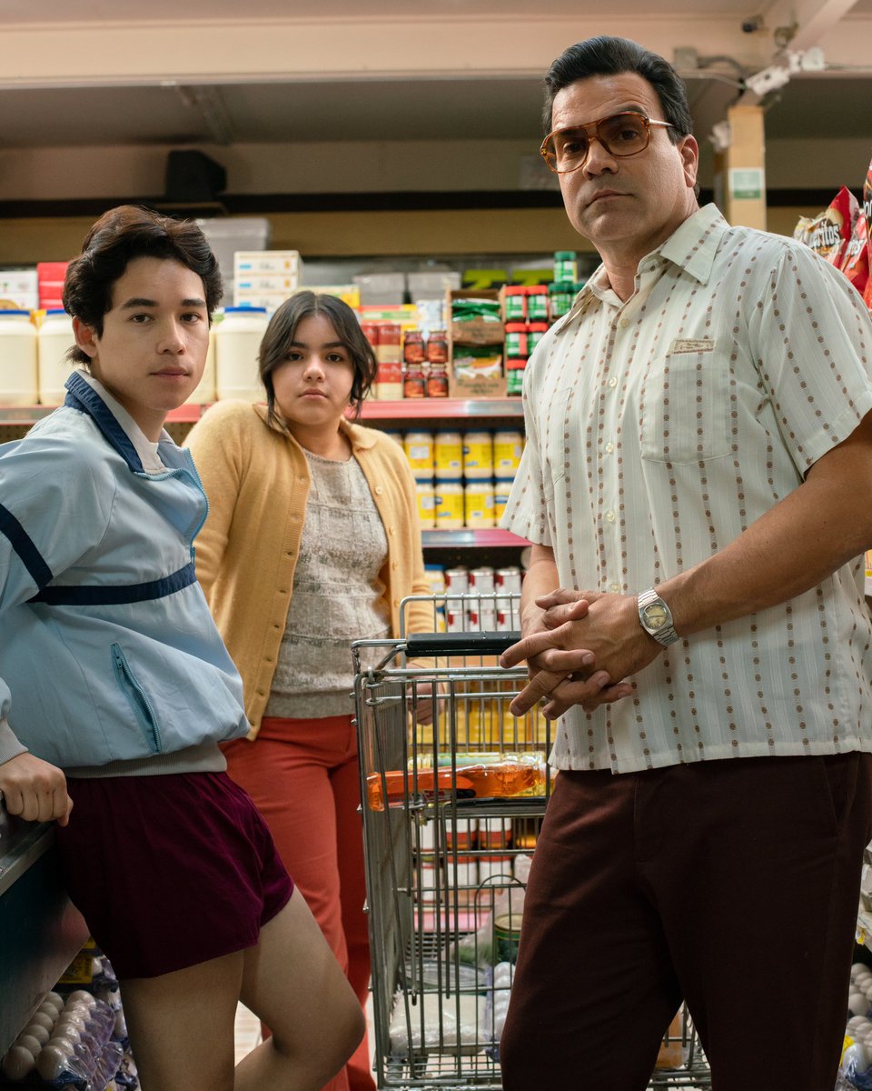selena_netflix's tweet photo. There's no shame in taking help sometimes. https://t.co/W1WR7Uct9L