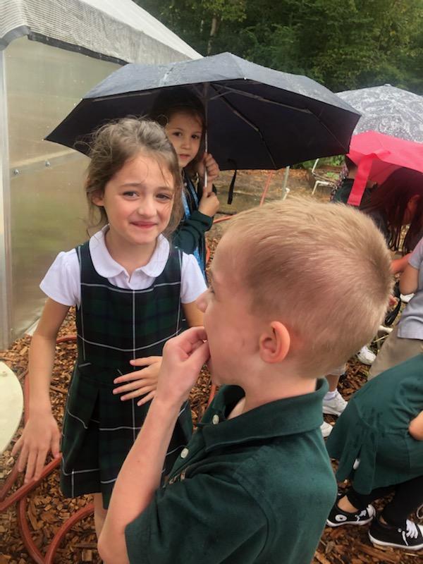 Cornerstone Prep tweet media