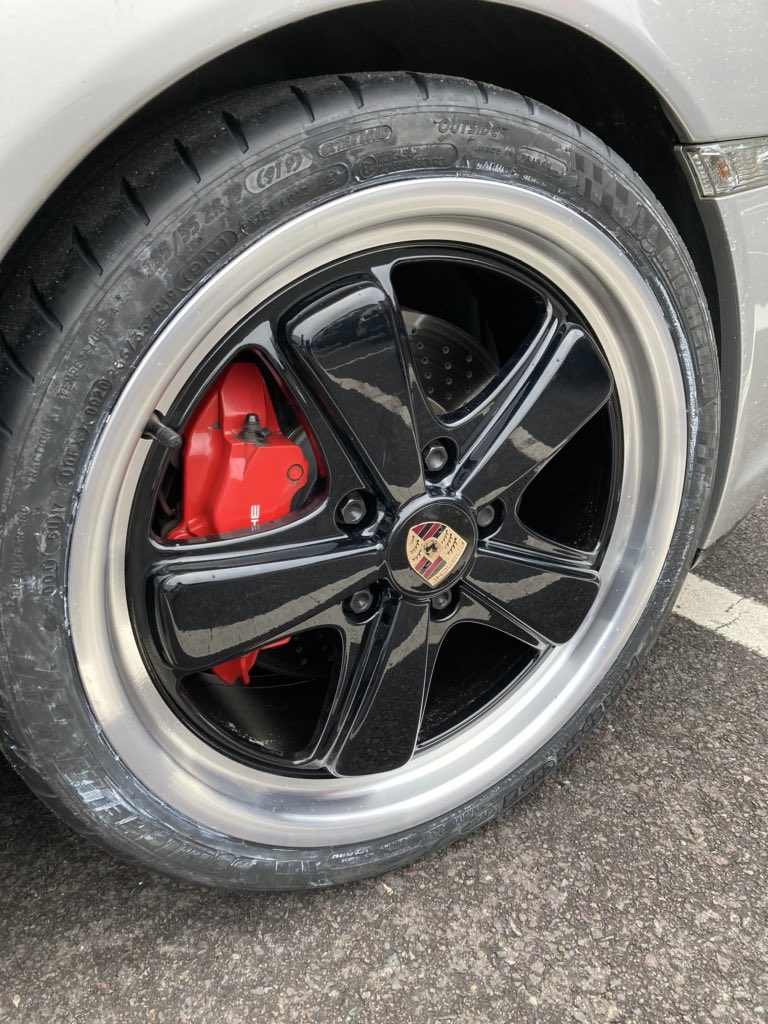 Darren Collins tweet media