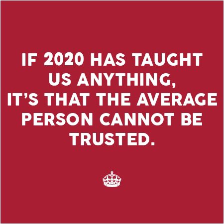 KeepPanicked's tweet photo. Tyranny is fine if it’s done in the name of safety right? #safetyfirst #keeppanicked #Icannotbetrusted https://t.co/gN1Fi5cfKH https://t.co/uDzBPWxbmx
