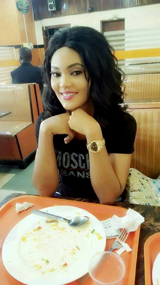 MercyJa19 tweet picture