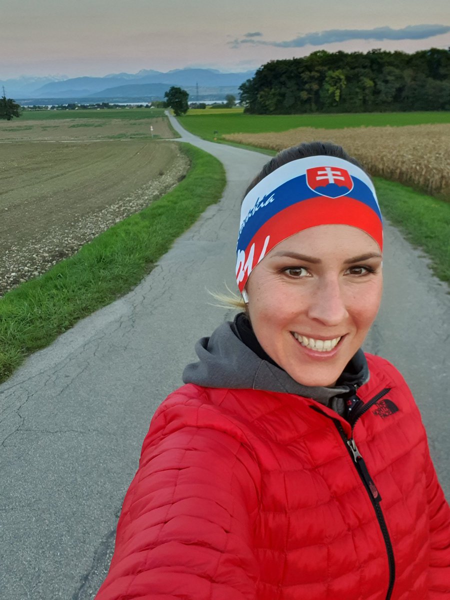 Muy patriota 🇸🇰🇸🇰🇸🇰