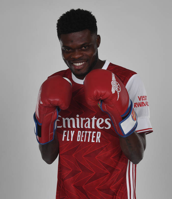 Gooners_Report's tweet photo. #TP18 (2) https://t.co/QDyx4GKwEB