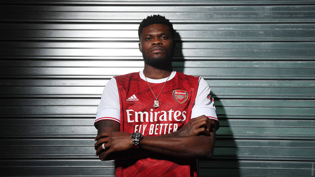 Gooners_Report's tweet photo. #TP18 (2) https://t.co/QDyx4GKwEB