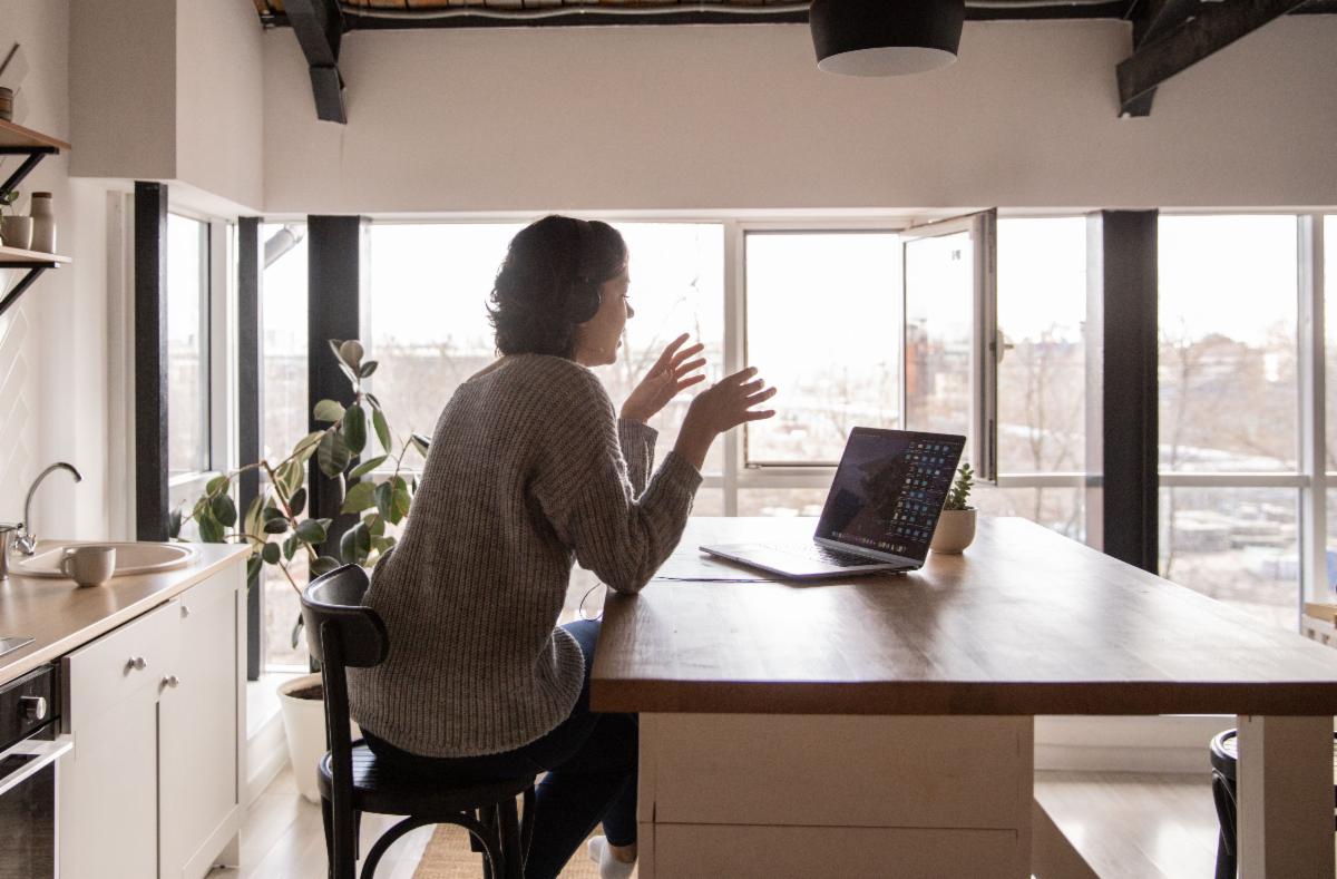 Don't miss our TAMIO October Webinar: What's New on Social Media @ 3 p.m. on Thursday, Oct. 22. Members, check your email for the registration link!