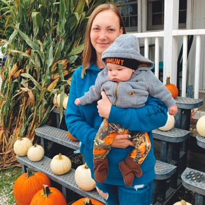 #NewProfilePic