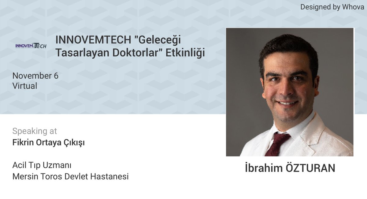 innovemtech's tweet photo. Fikrin ortaya çıkış süreci "Ağrı Noktası", "İş Modeli Kanvası" ve "MVP" kavramları, fikrin erken dönemde doğrulanması süreci konularından bahsedilecektir. @ozturanMD  #innovemtech https://t.co/ODrGPoIRqx