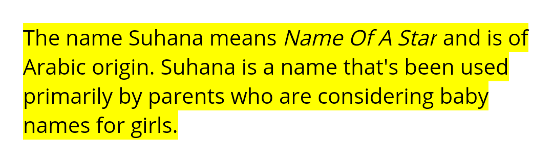 Madhur A Twitter But Khan Is No Aryan Khan