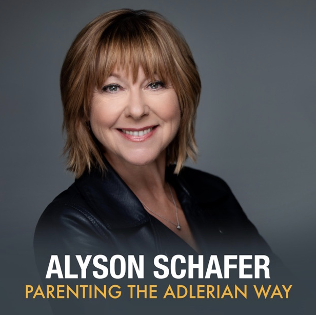 Kidevolve's tweet photo. KIDEVOLVE FEATURED ON 'THE ADLERIAN WAY' PODCAST - join parenting expert Alyson Schafer on cool new entry points for kids + mindfulness
#kidmentalhealth #kidevolve #mindfulparenting #kidsmindfulness #alysonschafer #jeffwarren #selfregulation #pandemic
https://t.co/q8MeeEemLV https://t.co/WOoOFS8AC6