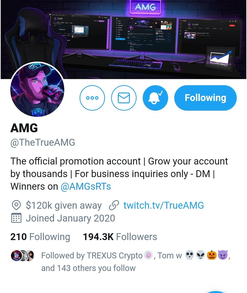 Cript0Jed's tweet photo. @TheTrueAMG @iamZatoshi done. Regards https://t.co/fsWUoet0op