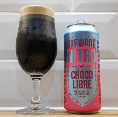 Beerhead Bar & Eatery tweet media