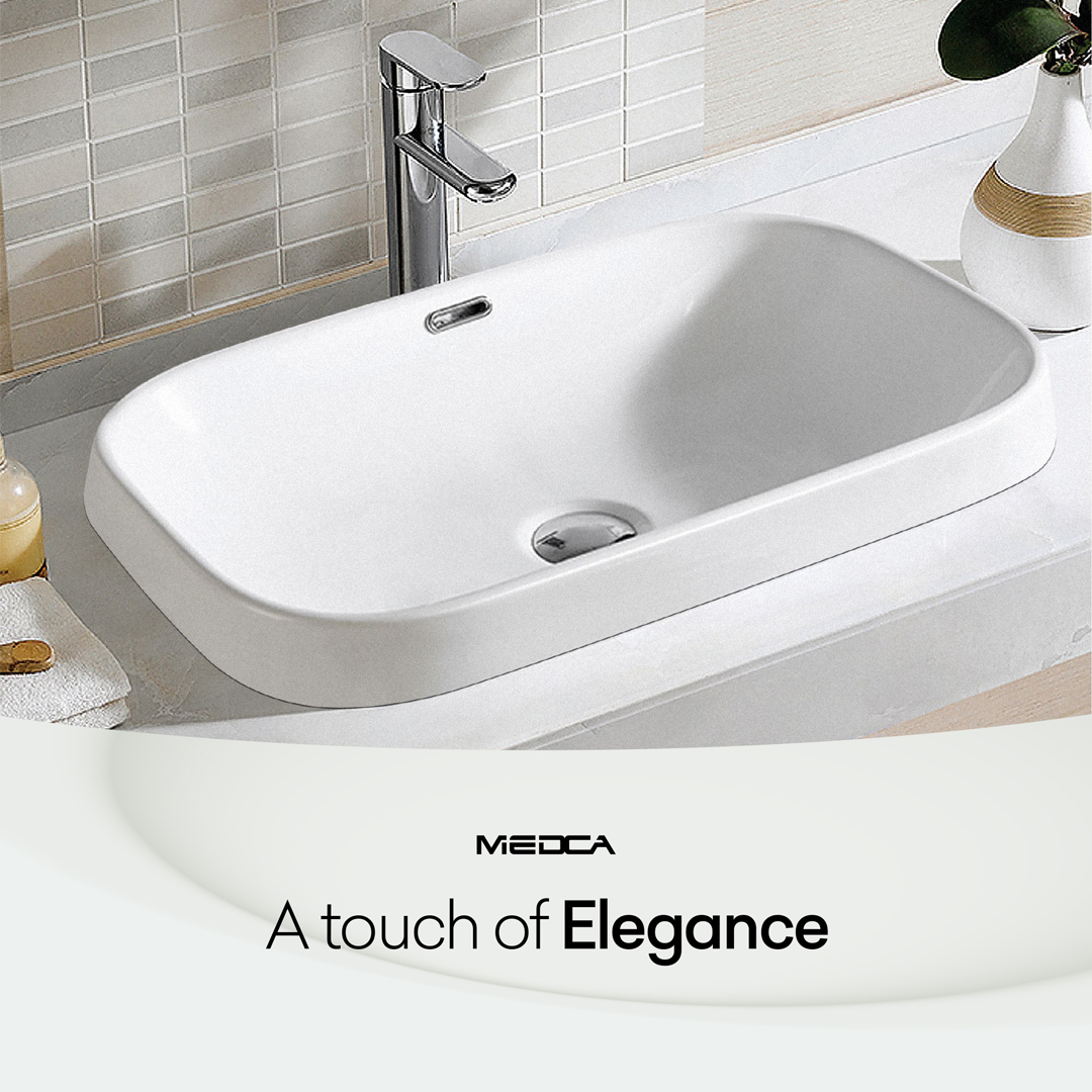 blancbyveligaa's tweet photo. Wash Basins with a sleek and contemporary look.
#medca #sanitaryware #blancbyveligaa #createyourownworld https://t.co/HyUhPWaRrX