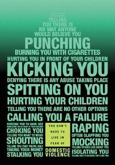 AttitudeFfsa's tweet photo. Relationship violence 
The abuser intentionally  behave in ways that cause fear degradation and  humiliation to control the other person.
#dsd #NICDAM #ffsa_facilitation #yolo  #MCC #sbc #StopGBV https://t.co/UhNRskejhl