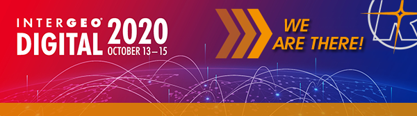 RIEGL's tweet photo. Did you know that you can connect with RIEGL 24 hours a day during INTERGEO Digital 2020? Join us this week whenever is most convenient to you. We’re all looking forward to welcoming you!! https://t.co/WpFmFi2vBl #INTERGEO20 https://t.co/Q2ThVWRP3c