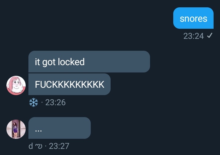 vizcountess's tweet image. 