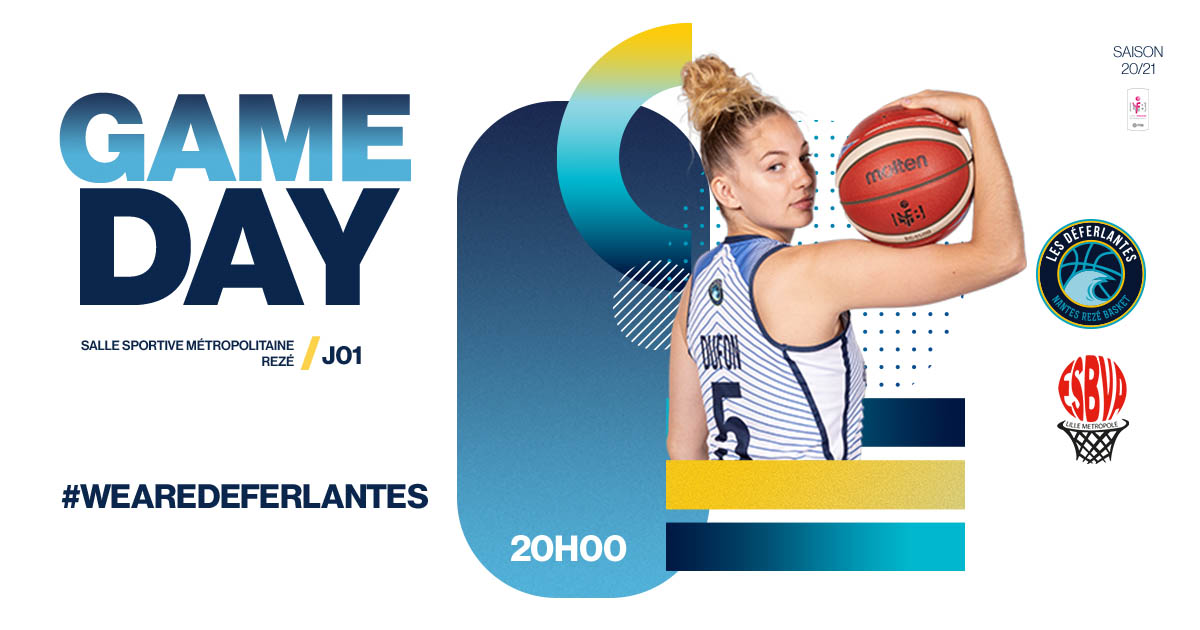 Cerfrance Loire-Atlantique tweet media