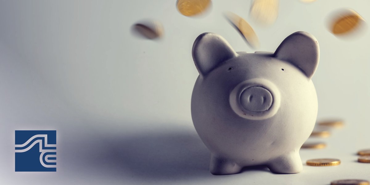 STLCCce's tweet image. Keep track of your money and maximize your long-term plan.

Online classes starting soon:
- Case Studies in Retirement Panel
- Taxes, Taxes, Taxes: Mitigating Taxes in Retirement
- Tax and Estate Planning
- Understanding Wall Street

Register now! ow.ly/Mw9b50Bx1AN