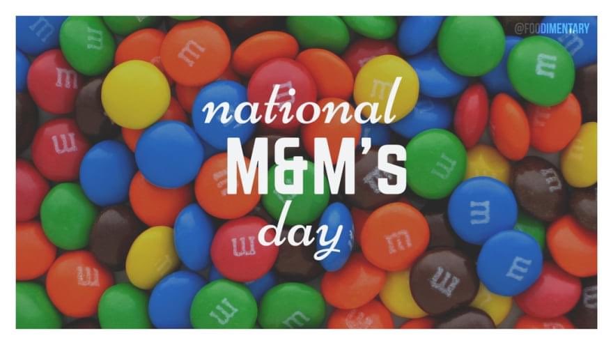 Happy National M &amp; M Day! Here are a few ideas for using M &amp; Ms to teach your kiddos at home! 

drive.google.com/file/d/1BklkLi…

viewpure.com/FMojC4-xilA?st…

viewpure.com/OqK3GstqNN4?st…