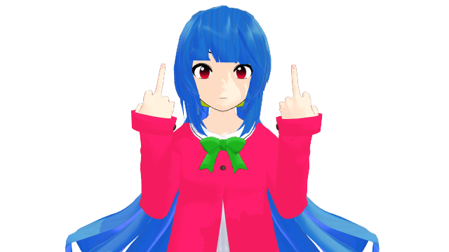 二代目のtwitterイラスト検索結果 二代目のtwitterイラスト検索結果