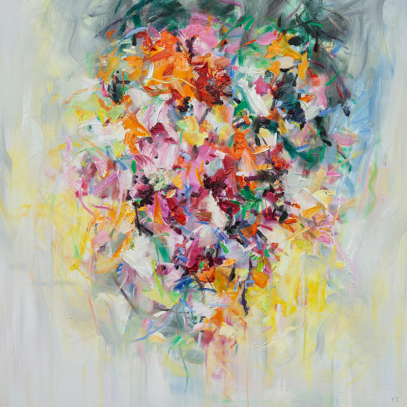 Madelyn Jordon tweet media