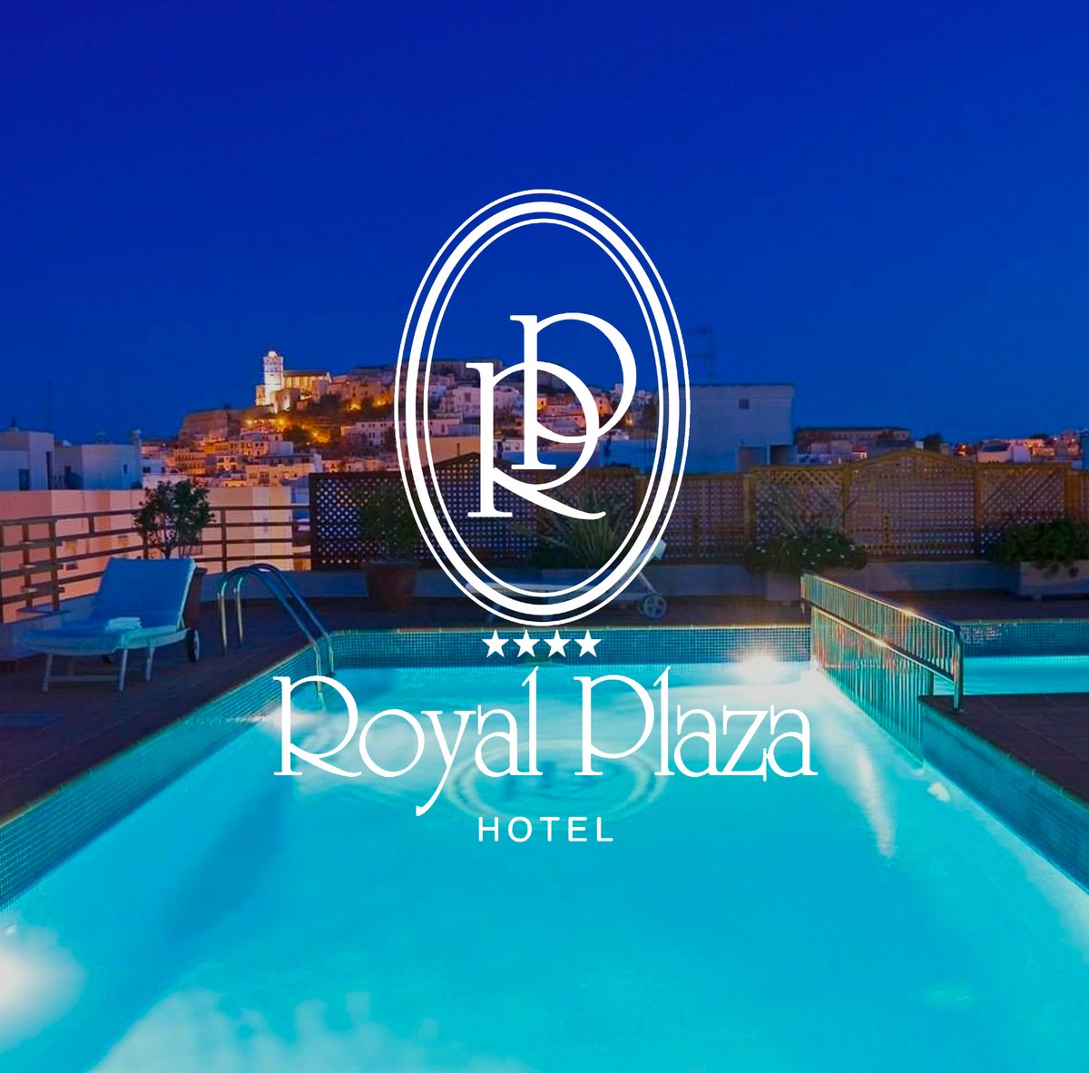 Together For Healthcare Heroes tweet media