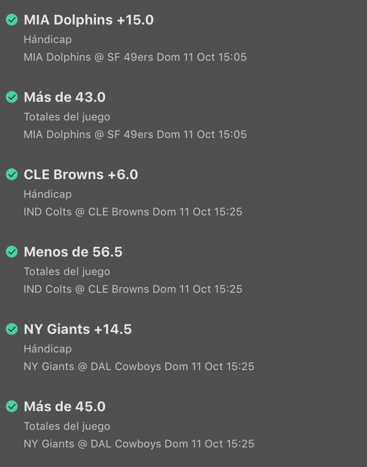ZPick2's tweet photo. Una jugada que teníamos pendiente y ayer (gracias a un milagro) se pudo cobrar.

Muchas gracias por el apoyo. Seguiremos trabajando para traerles ¡los mejores picks!🤓

P.D. ¿Te interesa unirte al grupo de WA totalmente gratis?, mándanos DM y únete a esta familia🔥

#Zpicks🍀 https://t.co/1uiaLJcwz7