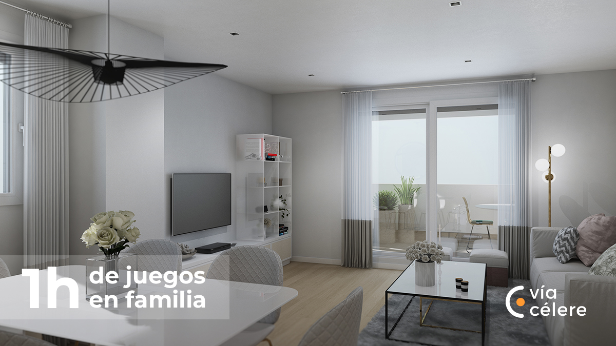 viacelere's tweet photo. ¿Cómo será la #primeravez que juguéis a juegos de mesa en #familia? Es un buen momento para disfrutar en casa de los nuestros❤️✨ #PrimerasVeces #PrimerasVecesVíaCélere https://t.co/xRmhmhaj6c