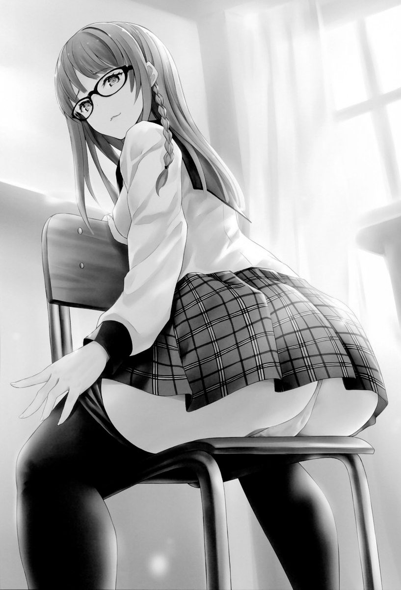 Even as a youth, Nyla was a troublemaker. Always testing her teachers’ patience a little more every day to see what she could get away with... 

#openrp #lewdrp #nsfwrp #sexrp #raperp #ocrp #mvrp