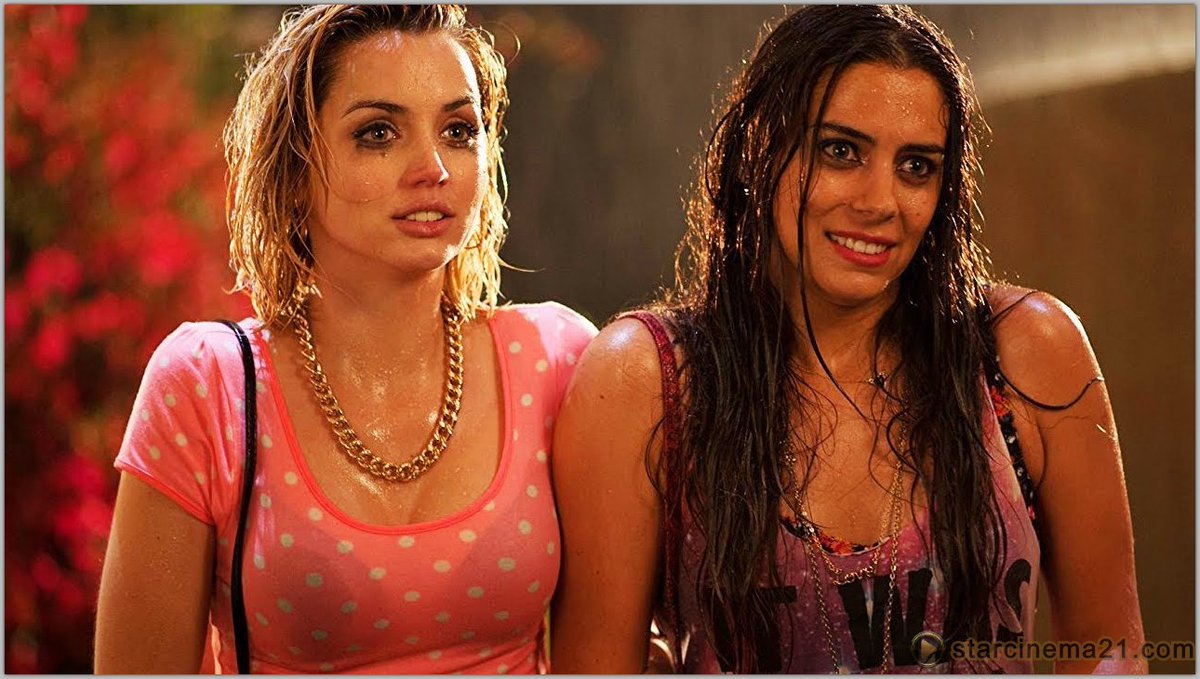 knock knock full movie knock knock full movie