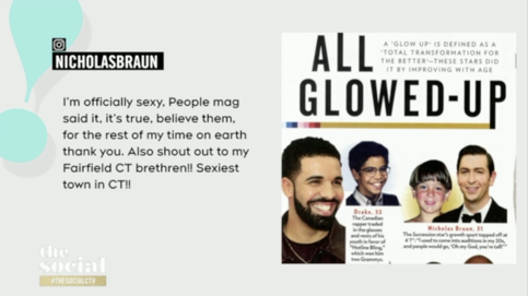 Dizplai's tweet image. Enhance your production with captivating visualisations using Bee-On, our...

◾️ Cloud-based
◾️ Fully integrated
◾️ Completely customisable

...content management solution

Find out how 👉 ow.ly/31tK50BQZ7A 

#broadcast #TVgraphics