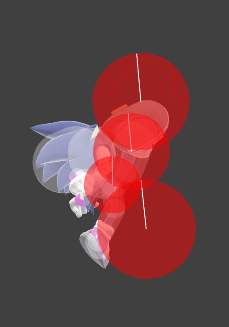 curiosityman2's tweet photo. Anyways if Sonic's penis gets buffed, I'll beat my meat to ANYTHING anyone sends me in my Twitter DMs 💯 https://t.co/bDvLt1VdG3
