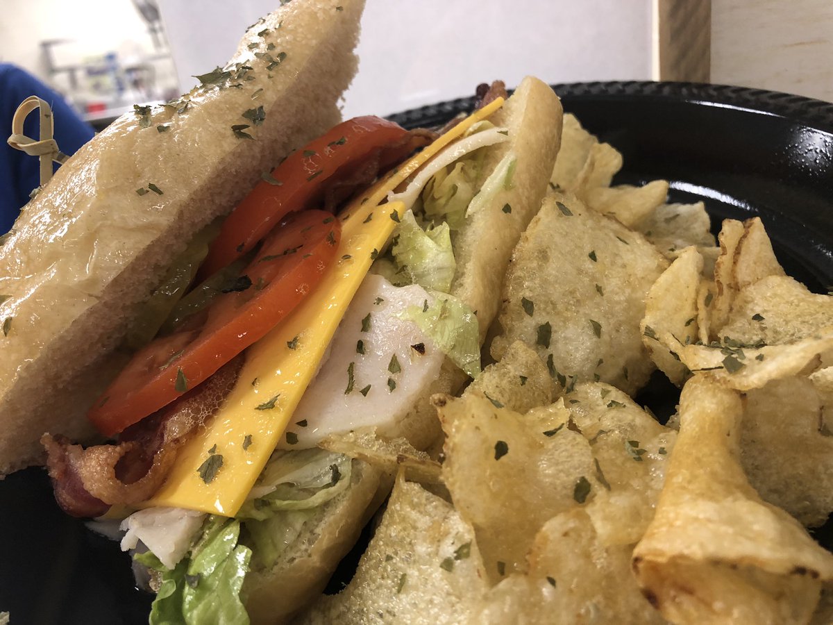 NCH Food Service tweet media
