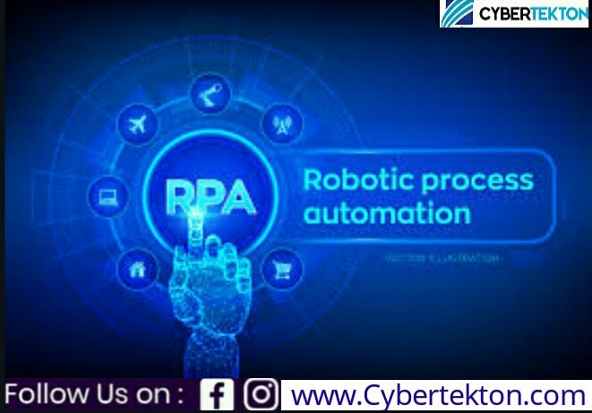 CyberTekton's tweet photo. Automate your repetitive business workflows &amp; improve the productivity of your organization with Cybertekton

#Robotics #USA #Minnesota #Minneapolis #Software #MobileApp #MobileDesign #IOT #RPA #Android #IOS #Business #ITservices #Developers #Website #Testing #Coding #Technology https://t.co/TeZGaM1Yk1