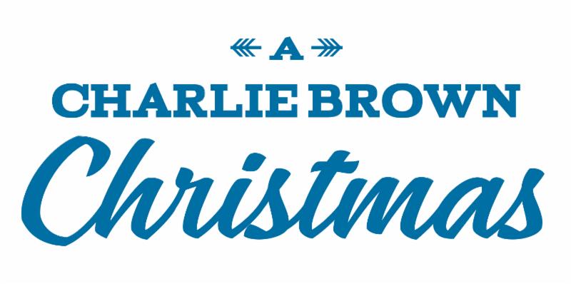 October Update on GCT and info on an "UPTOWN" Charlie Brown Christmas conta.cc/3jYLpCL