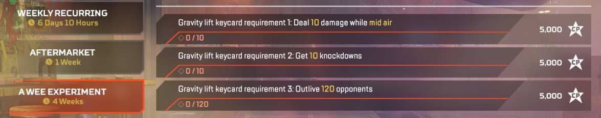 AlphaIntel tweet media