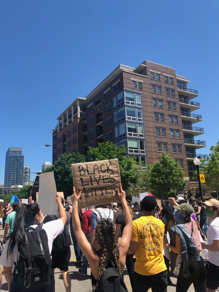 MixedIncome's tweet photo. "Given the levels of investment and the extent of societal need...affordable housing production and residential integration in and of themselves should not be seen as sufficient outcomes" Read more from this new #WhatWorksMixIncome essay at https://t.co/0sLfUTX2mI https://t.co/yYA7phW3Nl
